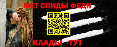 экстази Малгобек