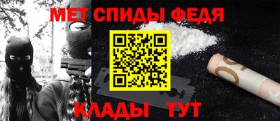 экстази Малгобек